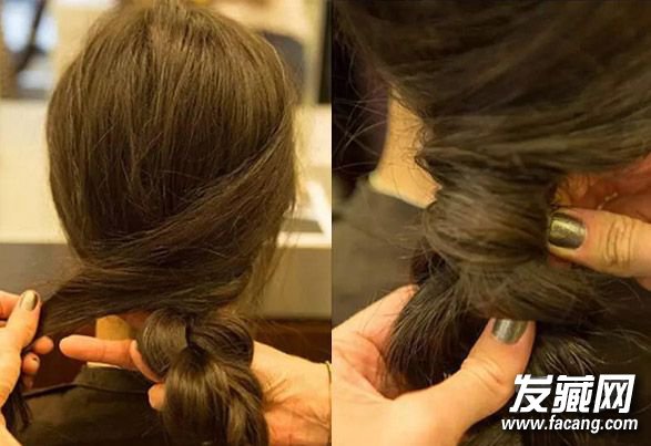 黨 2ʽ黨෨ͼ 黨ôÿ