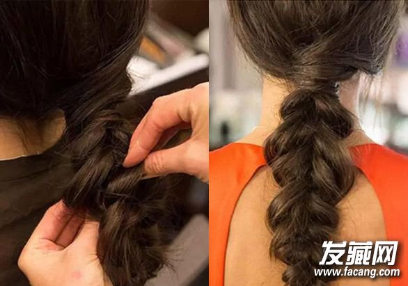 黨 2ʽ黨෨ͼ 黨ôÿ