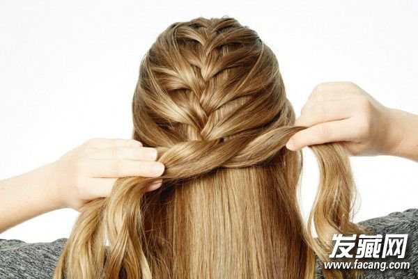 ôÿѧDIYഺϵβ Ʒô