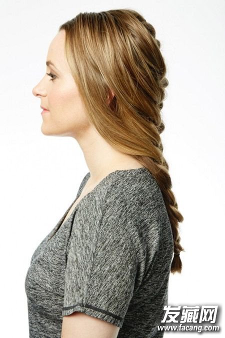 ôÿѧDIYഺϵβ Ʒô