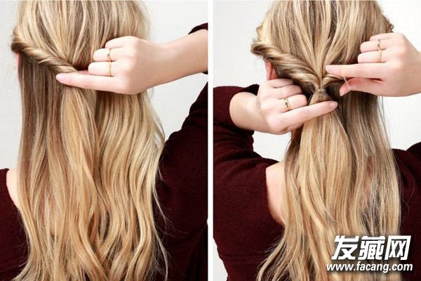 ôÿѧDIYഺϵβ Ʒô