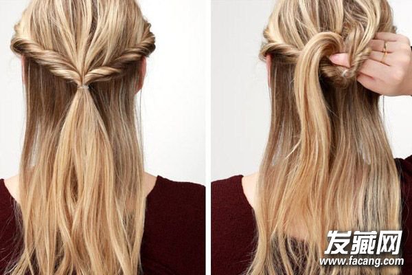 ôÿѧDIYഺϵβ Ʒô