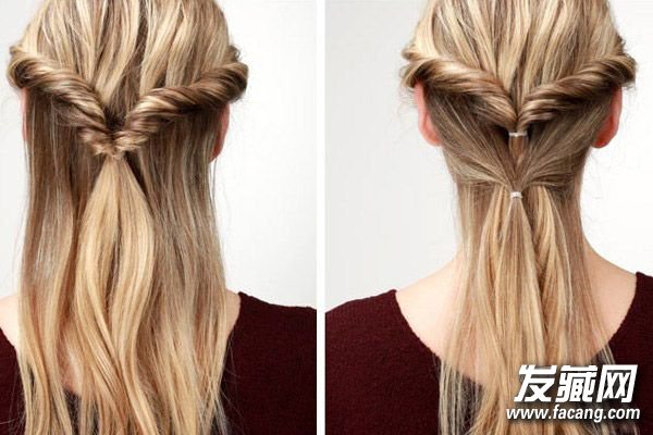 ôÿѧDIYഺϵβ Ʒô