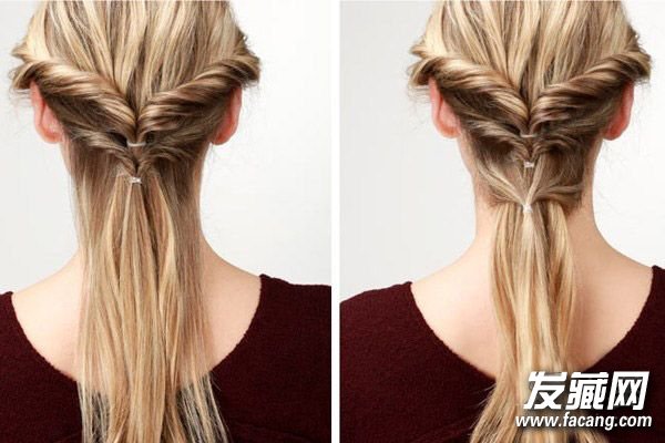 ôÿѧDIYഺϵβ Ʒô