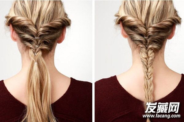 ôÿѧDIYഺϵβ Ʒô