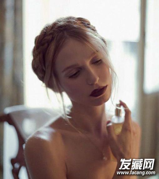 ͷɣʳߵĻ෢̳ͼ ̷ô