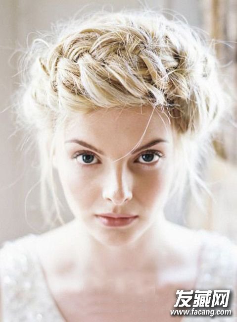 ͷɣʳߵĻ෢̳ͼ ̷ô