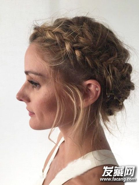 ͷɣʳߵĻ෢̳ͼ ̷ô