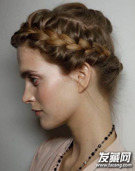 ͷɣʳߵĻ෢̳ͼ ̷ô