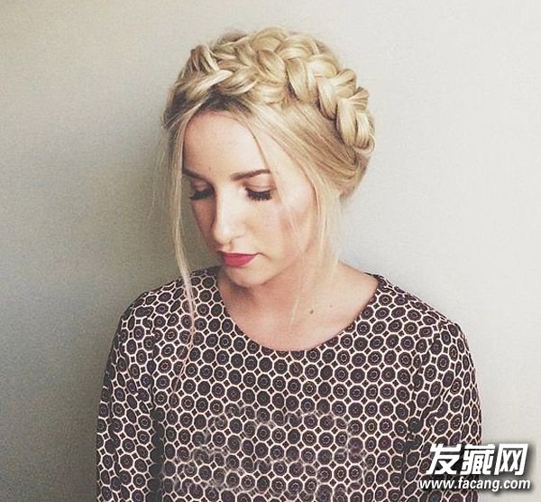 ͷɣʳߵĻ෢̳ͼ ̷ô