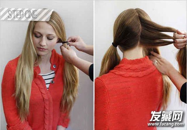 ͷɣʳߵĻ෢̳ͼ ̷ô