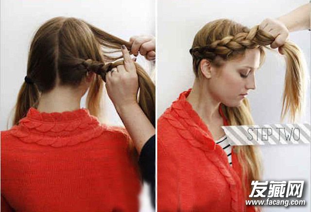 ͷɣʳߵĻ෢̳ͼ ̷ô