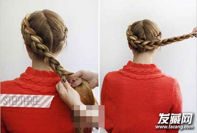 ͷɣʳߵĻ෢̳ͼ ̷ô