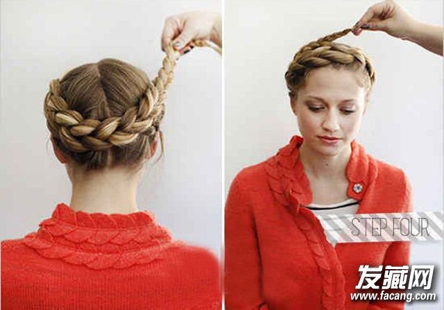 ͷɣʳߵĻ෢̳ͼ ̷ô