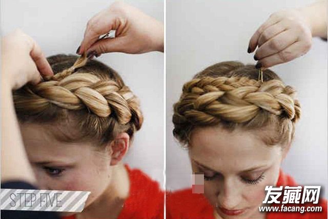 ͷɣʳߵĻ෢̳ͼ ̷ô