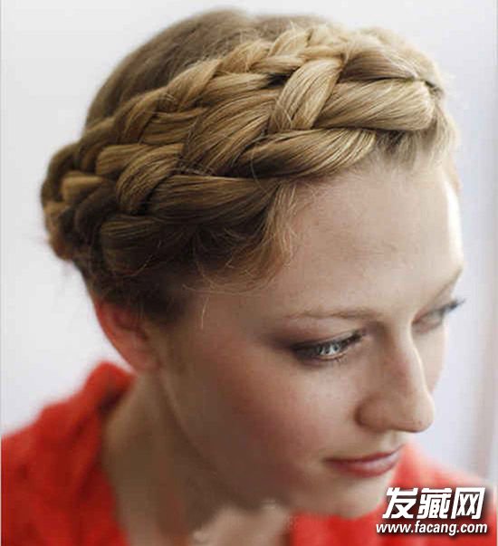 ͷɣʳߵĻ෢̳ͼ ̷ô