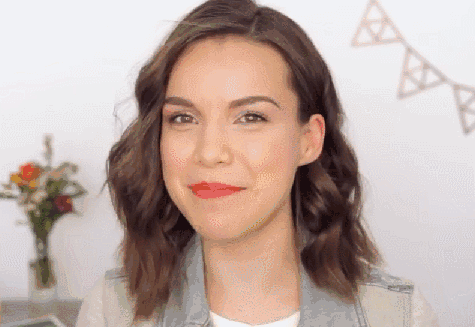 İ볤 ϣһ緢ôÿ 緢