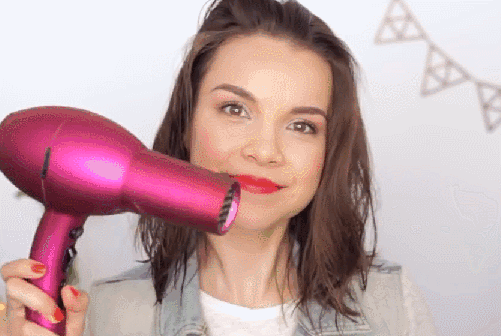 İ볤 ϣһ緢ôÿ 緢