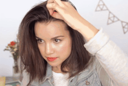 İ볤 ϣһ緢ôÿ 緢