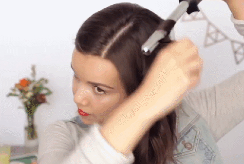 İ볤 ϣһ緢ôÿ 緢