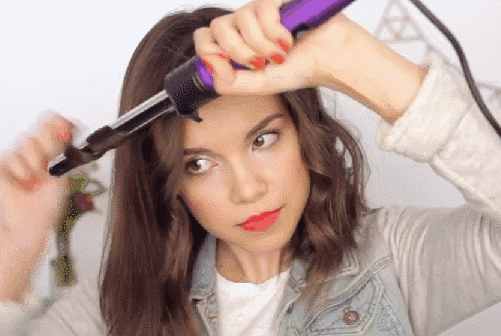 İ볤 ϣһ緢ôÿ 緢