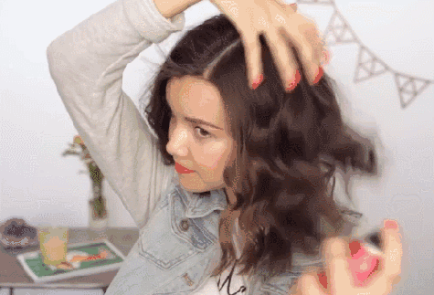 İ볤 ϣһ緢ôÿ 緢