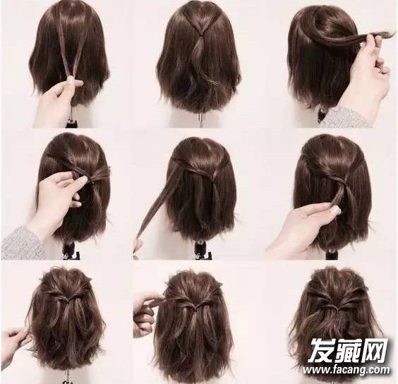 İ볤 ϣһ緢ôÿ 緢