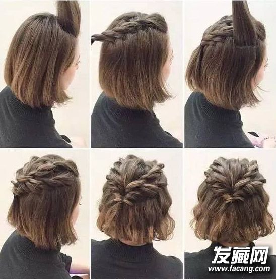 İ볤 ϣһ緢ôÿ 緢