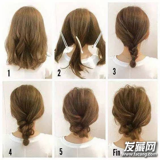 İ볤 ϣһ緢ôÿ 緢