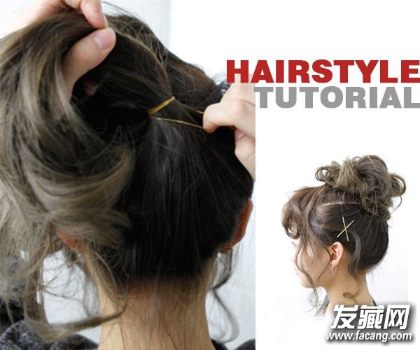 ֲеҲѧû 2ͷ̳ͼ ͷ