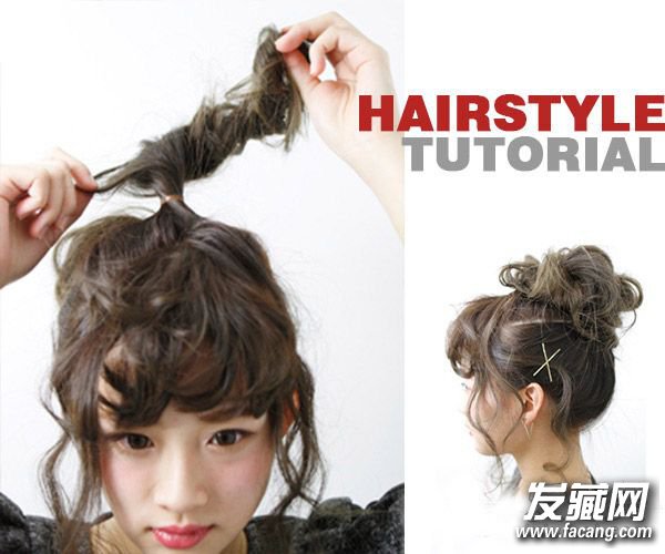 ֲеҲѧû 2ͷ̳ͼ ͷ