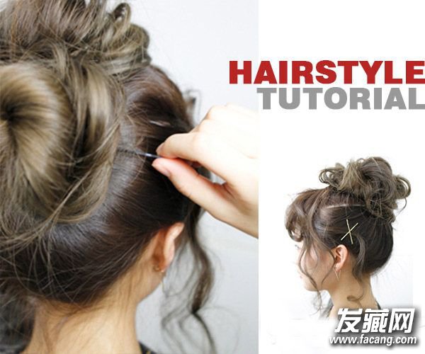 ֲеҲѧû 2ͷ̳ͼ ͷ