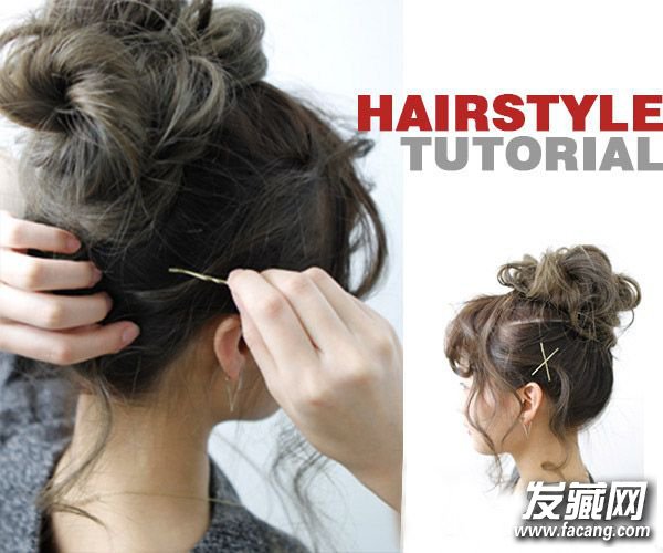 ֲеҲѧû 2ͷ̳ͼ ͷ