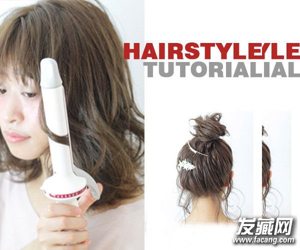 ֲеҲѧû 2ͷ̳ͼ ͷ