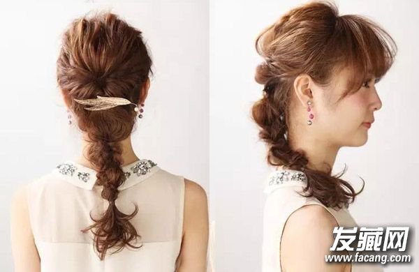 һ[]ʹβ&̷ϲһ ļʺϵ