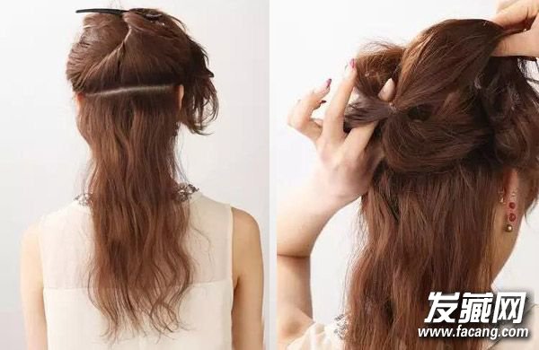 һ[]ʹβ&̷ϲһ ļʺϵ