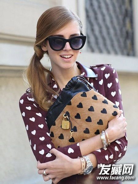 򵥿ݵĳͼ бһÿ ӷ