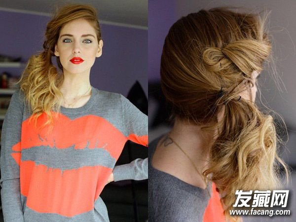 򵥿ݵĳͼ бһÿ ӷ