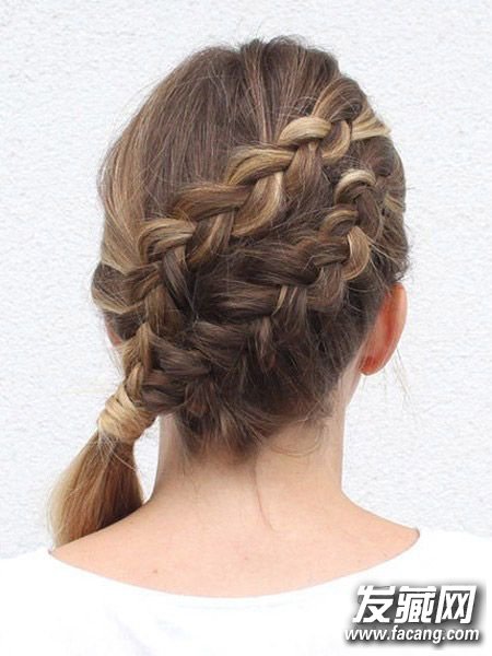 򵥿ݵĳͼ бһÿ ӷ