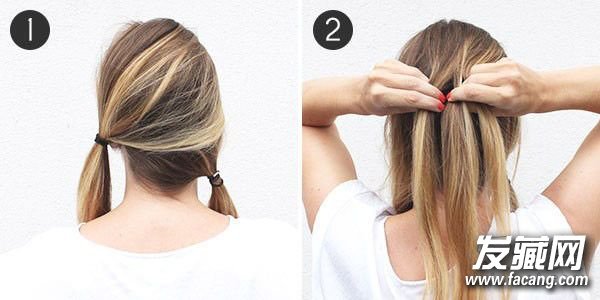 򵥿ݵĳͼ бһÿ ӷ