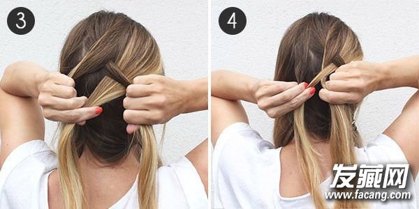 򵥿ݵĳͼ бһÿ ӷ