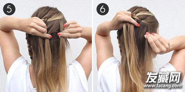 򵥿ݵĳͼ бһÿ ӷ