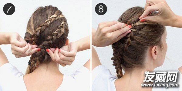 򵥿ݵĳͼ бһÿ ӷ