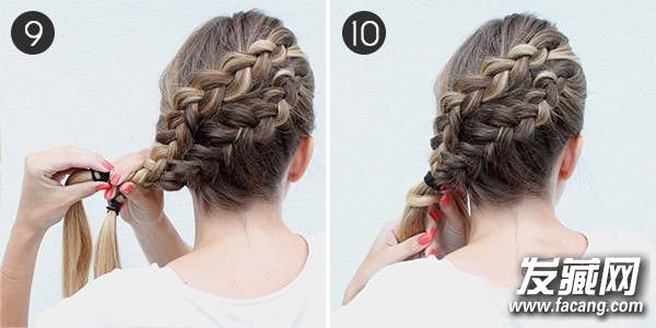 򵥿ݵĳͼ бһÿ ӷ