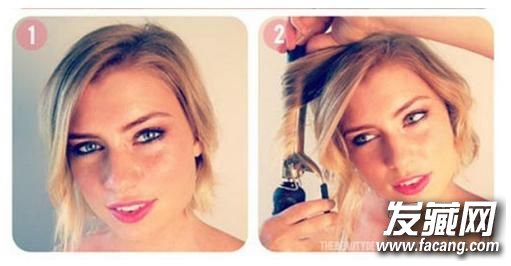 �������������ε������е���Ů������ô�ࣿ ���ο�����