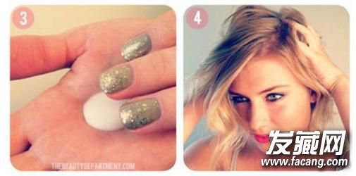 �������������ε������е���Ů������ô�ࣿ ���ο�����