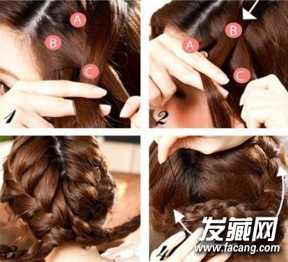 �������������ε������е���Ů������ô�ࣿ ���ο�����