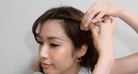 ÞÏÞÎÁõº£²»ÖªµÀÈçºÎÏÂÊÖ£¿Ñ§»áÕâ3¿î½Ì³ÌÇáËÉ´òÀí ÞÏÞÎÁõº£²»ÖªµÀÈçºÎÏÂÊÖ£¿Ñ§»áÕâ3¿î½Ì³ÌÇáËÉ´òÀí Áõº£Ôõô´òÀíºÃ¿´