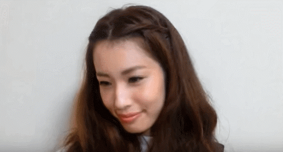 ÞÏÞÎÁõº£²»ÖªµÀÈçºÎÏÂÊÖ£¿Ñ§»áÕâ3¿î½Ì³ÌÇáËÉ´òÀí ÞÏÞÎÁõº£²»ÖªµÀÈçºÎÏÂÊÖ£¿Ñ§»áÕâ3¿î½Ì³ÌÇáËÉ´òÀí Áõº£Ôõô´òÀíºÃ¿´