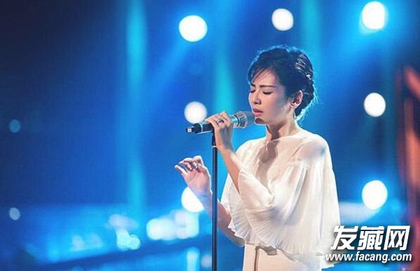 봵磿һСյġŮ̷ ôͷС